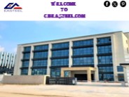 Looking for a best Aluminum Die Casting