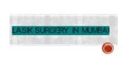 Lasik Surgery In Mumbai