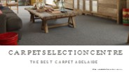Carpet Sales Adelaide - Australia