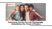 Family Photography Ideas