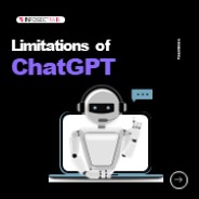 Limitations of ChatGPT