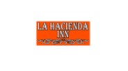 La Hacienda Inn Oct 2023