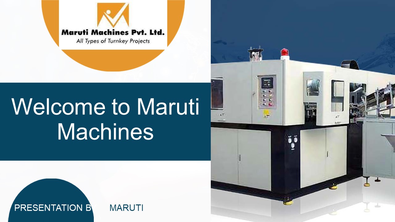 Benefits of Setting up a Carbonated Beverages Plant: