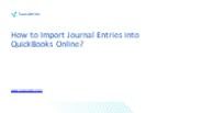 how-to-import-journal-entries-into-quickbooks-online-u-s-