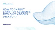 how-to-import-chart-of-accounts-into-quickbooks-desktop-