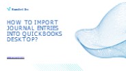 how-to-import-journal-entries-into-quickbooks-desktop- (1)