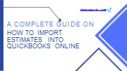 how-to-import-estimates-into-quickbooks-online-u-s-