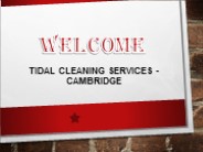 Best Gutter Cleaning Services in Queen Adelaide (1)