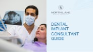 Professional Tooth Implant services | Implants near me