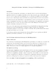 /scaling-and-performance-optimization-techniques-for-asp.net-applications