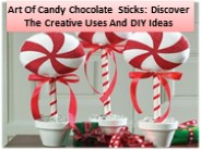 Introduction: The Significance Of The Stick For Candy