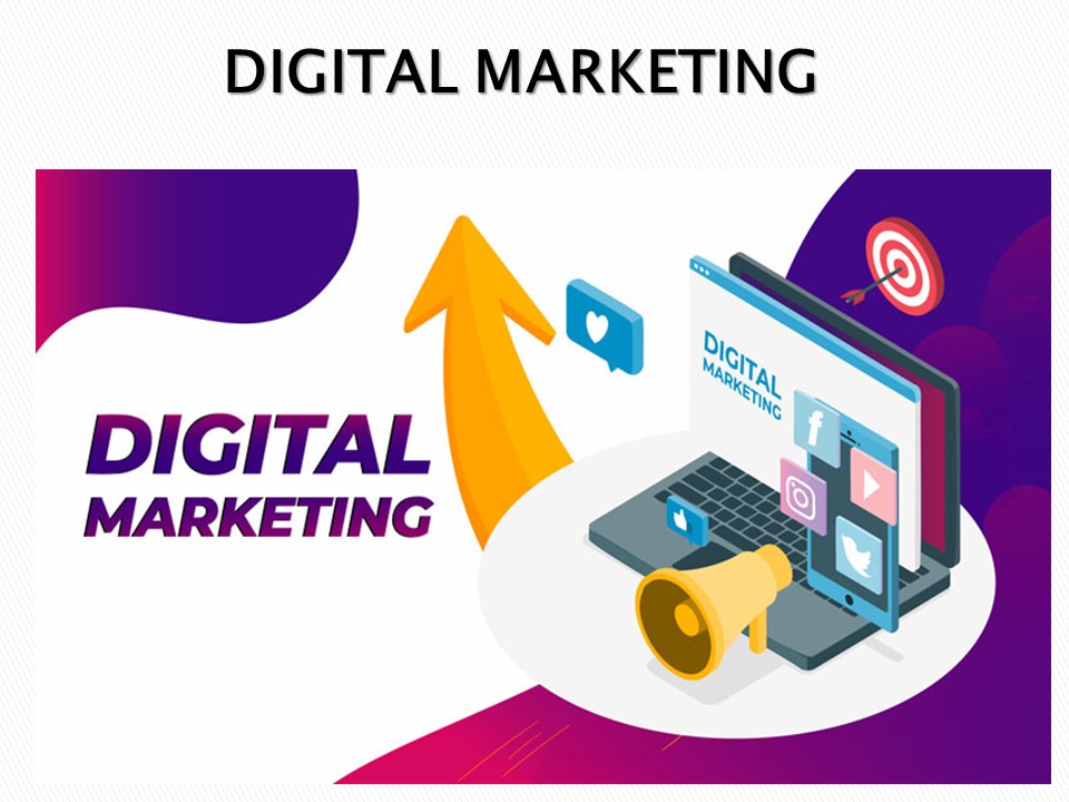 Learn Mobile Marketing in Chandigarh