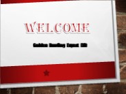 Flat Roofing in Cricklewood