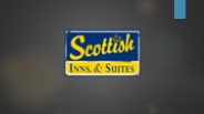 scottishinn Oct 2023 (1)
