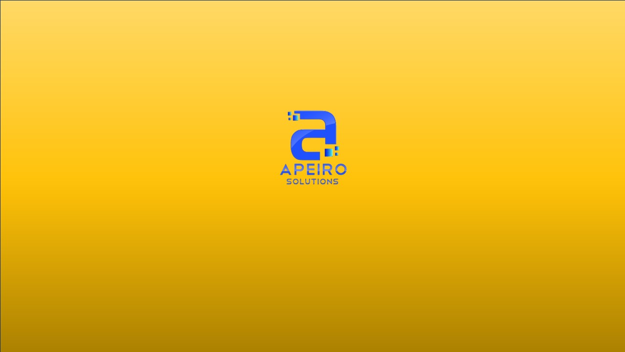 Best B2B Lead Generation Service