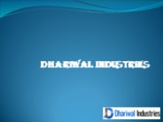 Asian Poly Plast MDP Pipe Manufacturers