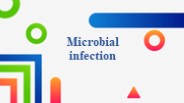 microbiology