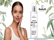 Wellness Supplements Online