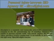 Personal Injury Lawyers SEO Agency UK - stixxdigital.com (3)