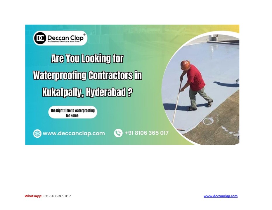 presentation player overlay