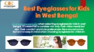 Single vision lenses for hyperopia for Eyeglasses