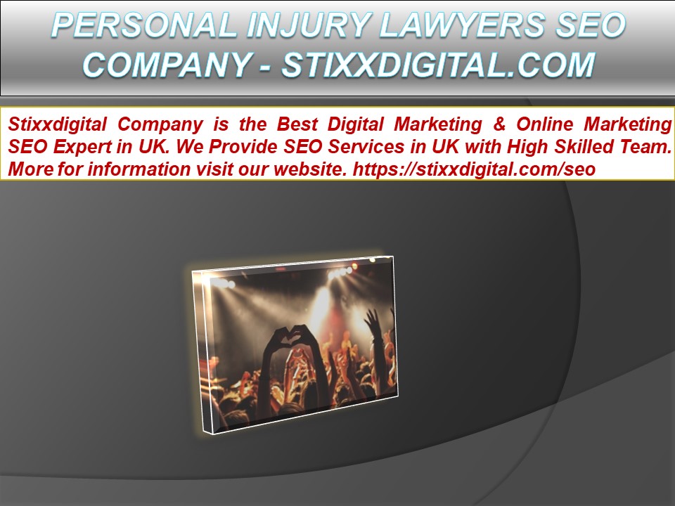 Personal Injury Lawyers SEO Company - stixxdigital.com (6)