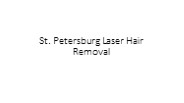 St. Petersburg Laser Hair Removal