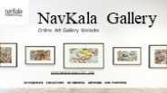 Best art gallery for art enthusiasts