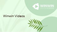 Customer Testimonial Video Company