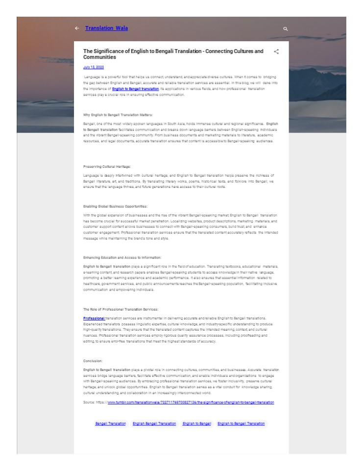 presentation player overlay