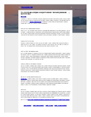 The Significance of English to Bengali Translation - Connecting Cultures and Communities