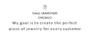 Trusted Diamond Dealers in Chicago