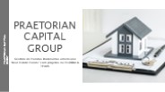 Fundo Imobiliário na Flórida