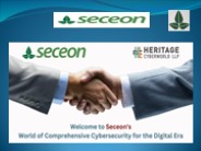 Cyber Security Company in USA (1)