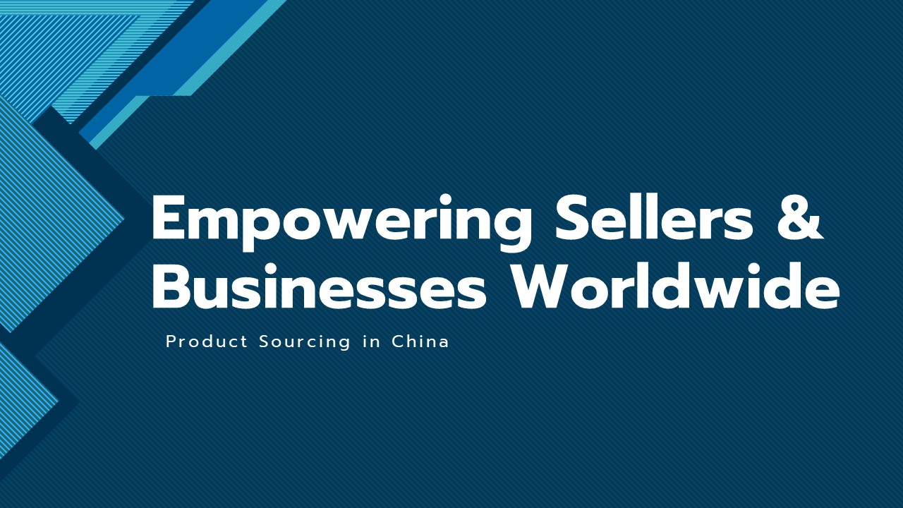 pre production inspection