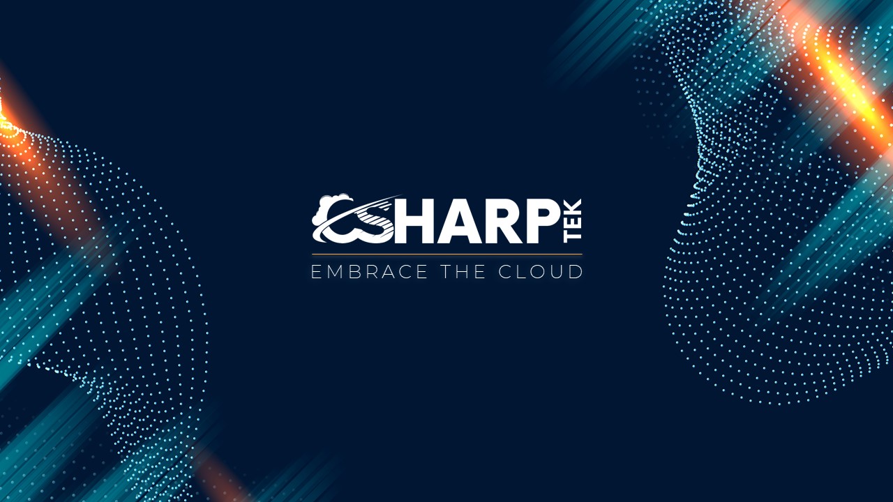 Azure Migration by Csharptek