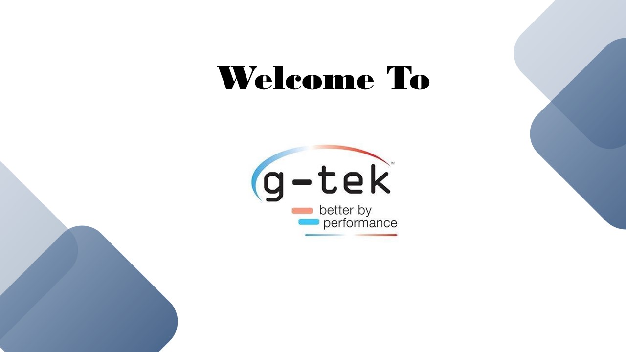 Vaccine series Data Logger