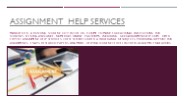"Top-Tier Coursework Help in the UK"
