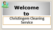 Affordable House Cleaning Services Provider in Cypress, TX