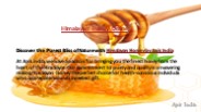 Himalaya Honey Online India