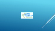 Diabetes Management Nevada