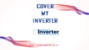 Solar Inverter Cover Bunnings