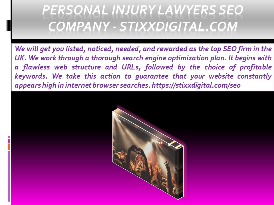Personal Injury Lawyers SEO Company - stixxdigital.com (7)