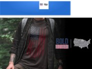 Patriotic Shirts (1)