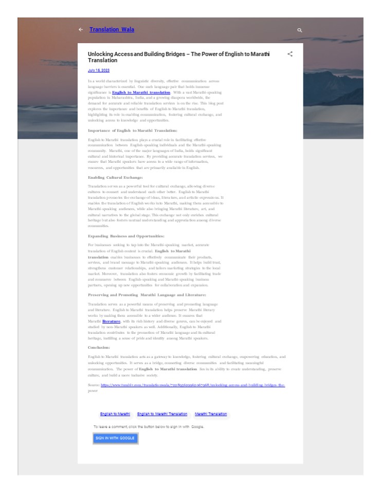presentation player overlay