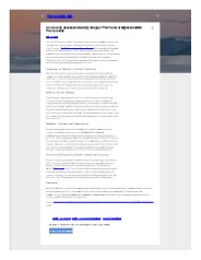 Unlocking Access and Building Bridges – The Power of English to Marathi Translation