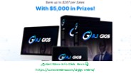 AI Gigs Review – Where Talent Meets Technology