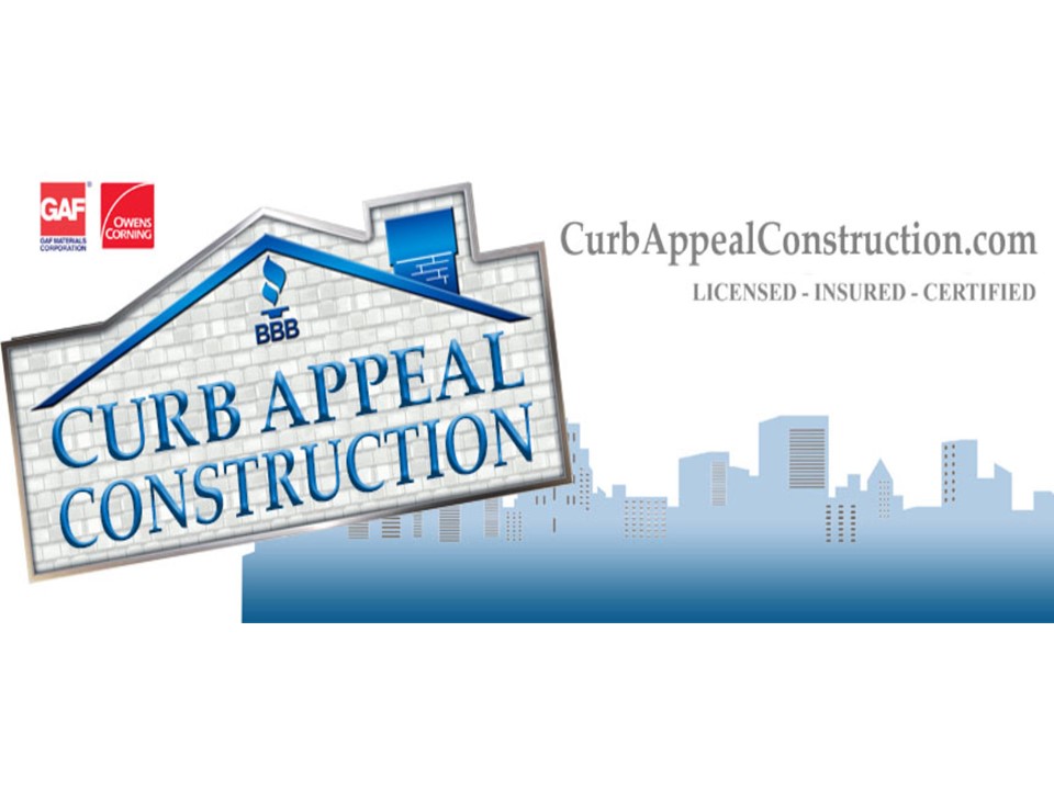 Roof Repair in Fayetteville & NWA: Ensuring Your Home's Protection