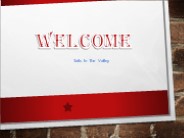 The Best Dog Services in Tracy,