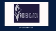ROC Relocation: The best International Recruitment Company